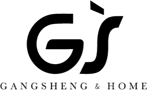 Jiangxi  Gangsheng  Logam  Produk  Co.,  Ltd.