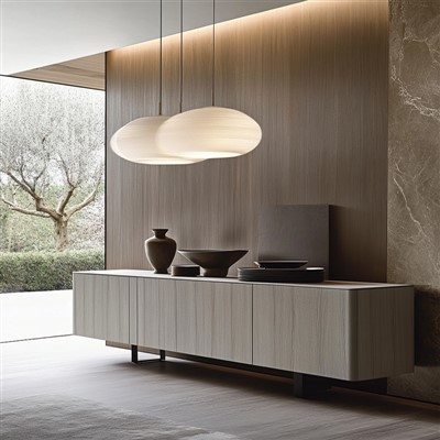 papan sebelah besi tuang hitam