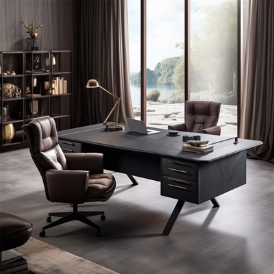 MAKLUMAT MAKLUMAT MAKLUMAT MAKET Matt